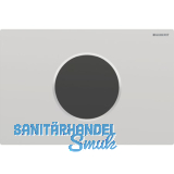 GE WC-Strg IR Batt Typ 10 auto/BL