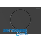 GE WC-Strg Netz SKG Typ 10