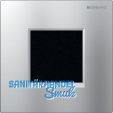 GE UR-Strg IR Netz Typ 30 mattchrom