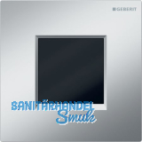 GE UR-Strg IR Batt Typ 30 mattchrom