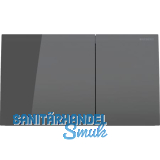 GE Bet-Pl Sigma70 2-M Glas Lava