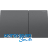 GE Bet-Pl Sigma70 2-M Est schwarzchrom