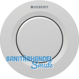 GE FernBet. Typ 01 pn 1-M UP-Drcker