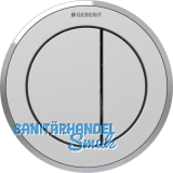 GE FernBet Typ 10 pn 2-M MDrcker