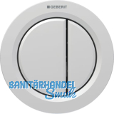 GE FernBet. Typ 01 pn 2-M MbelDrcker