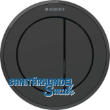 GE FernBet Typ 10 pn 2-M MDrcker