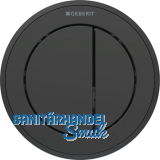 GE FernBet Typ 10 pn 2-M MDrcker