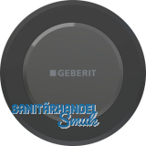 GE WC-Strg Batt IR-Taster Typ 10