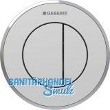 GE FernBet Typ 10 pn 2-M UP-Drcker