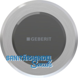 GE WC-Steuerung m. IR-Taster 230V