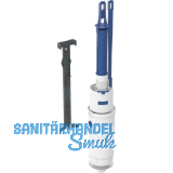 GE Heberglocke 240502