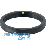 GE Dichtung zu Langmuffe NBR d110 f PE,