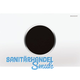 GE WC-Steuerung IR 230V Typ10