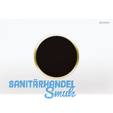 GE WC-Steuerung IR 230V Typ10