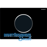 GE WC-Steuerung IR 230V Typ10