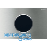 GE WC-Steuerung IR 230V Typ10