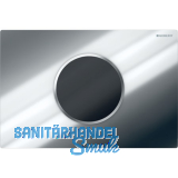 GE WC-Steuerung IR Batt. Typ10