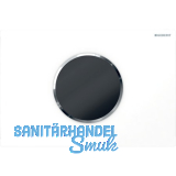 GE WC-Steuerung IR Batt. Typ10