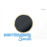 GE WC-Steuerung IR Batt. Typ10