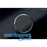 GE WC-Steuerung IR 230V Typ10