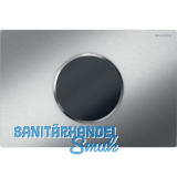 GE WC-Steuerung IR Batt. Typ10