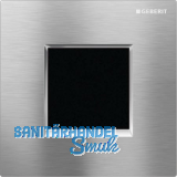 Geberit UR-Platte Typ30 IR ES geb.