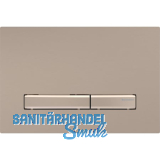 GE Bet-Pl Sigma50 2019 2-M DG rotgold