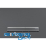 GE Bet-Pl Sigma50 2019 2-M DG