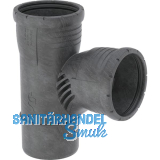 GE GE Silent-Pro Carve Abwzeig d90/90