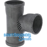 GE Silent-Pro Carve Abwzeig 3M d110/110