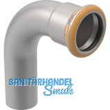 GE Mapress Therm Bogen 90