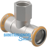 GE Mapress Therm T-Stck