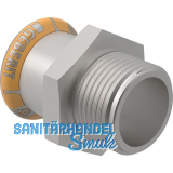 GE Mapress Therm bergang