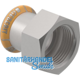 GE Mapress Therm bergang