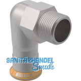 GE Mapress Therm -Winkel