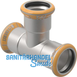 GE Mapress Therm T-Stck egal