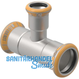 GE Mapress Therm T-Stck