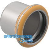 GE Mapress Therm Kappe