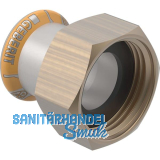 GE Mapress Therm bergang