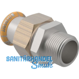 GE Mapress Therm -Verschr.