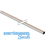 GE Mapress Therm Systemrohr