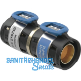 FlowFit Fremd�bergang d16-16