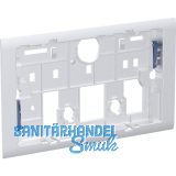 GE Bef.-Rahmen Sigma70 2023 mattchrom