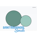 GE Bettigungspl. Sigma01