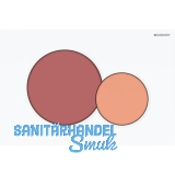 GE Bettigungspl. Sigma01