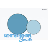 GE Bettigungspl. Sigma01