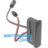 GE IR Elektronik AP-UR Druckspler 2024