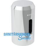 GE Abdeckgehuse UR-Druckspler 2024