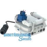 Geberit Urinalsteuerung Urinal