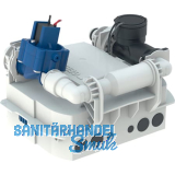 Geberit Urinalsteuerung Urinal